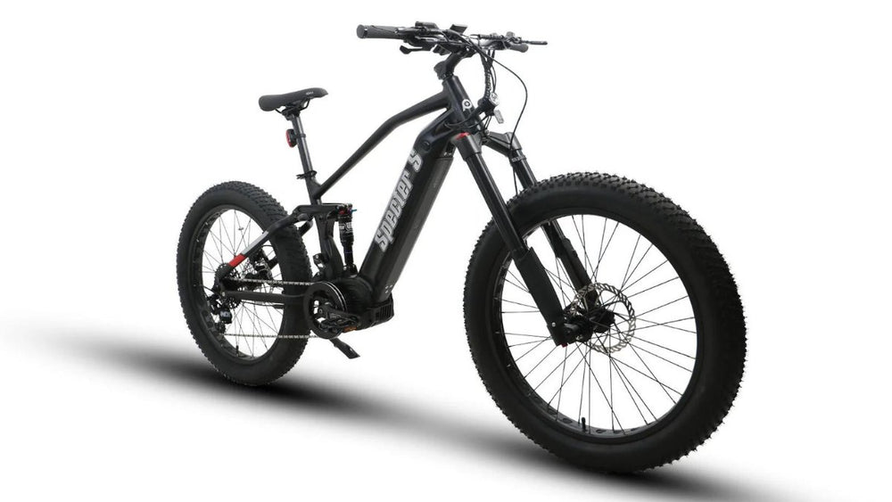 Electric Bikes Perth - Perth's #1 E-Bike Shop - EazyBikesAustralia