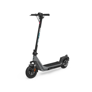 Bolzzen Trooper 4813 Electric Scooter