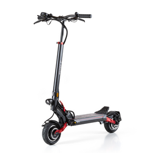 TEVERUN BLADE Q Pro Electric Scooter