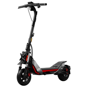 ZT3 Pro Segway-Ninebot Electric KickScooter