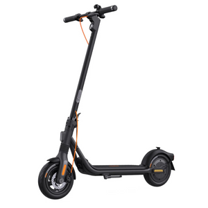 F2 Pro Segway-Ninebot Electric KickScooter