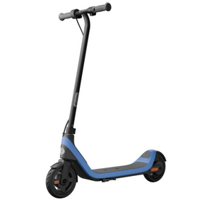 C2 Lite Segway-Ninebot Electric KickScooter