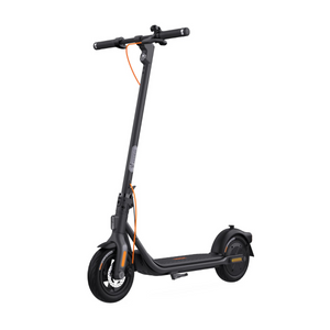 F2 Plus Segway-Ninebot Electric KickScooter