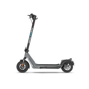 Bolzzen Trooper 4813 Electric Scooter