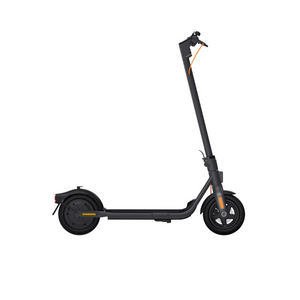 F2 Plus Segway-Ninebot Electric KickScooter