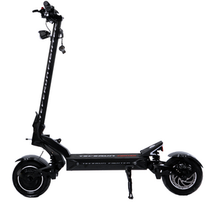 TEVERUN Fighter 11 Electric Scooter