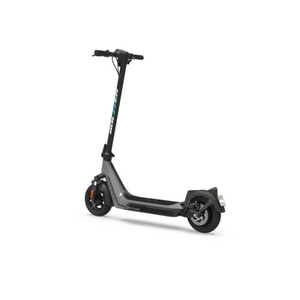 Bolzzen Trooper 4813 Electric Scooter