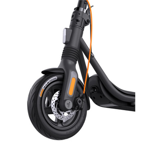 F2 Pro Segway-Ninebot Electric KickScooter