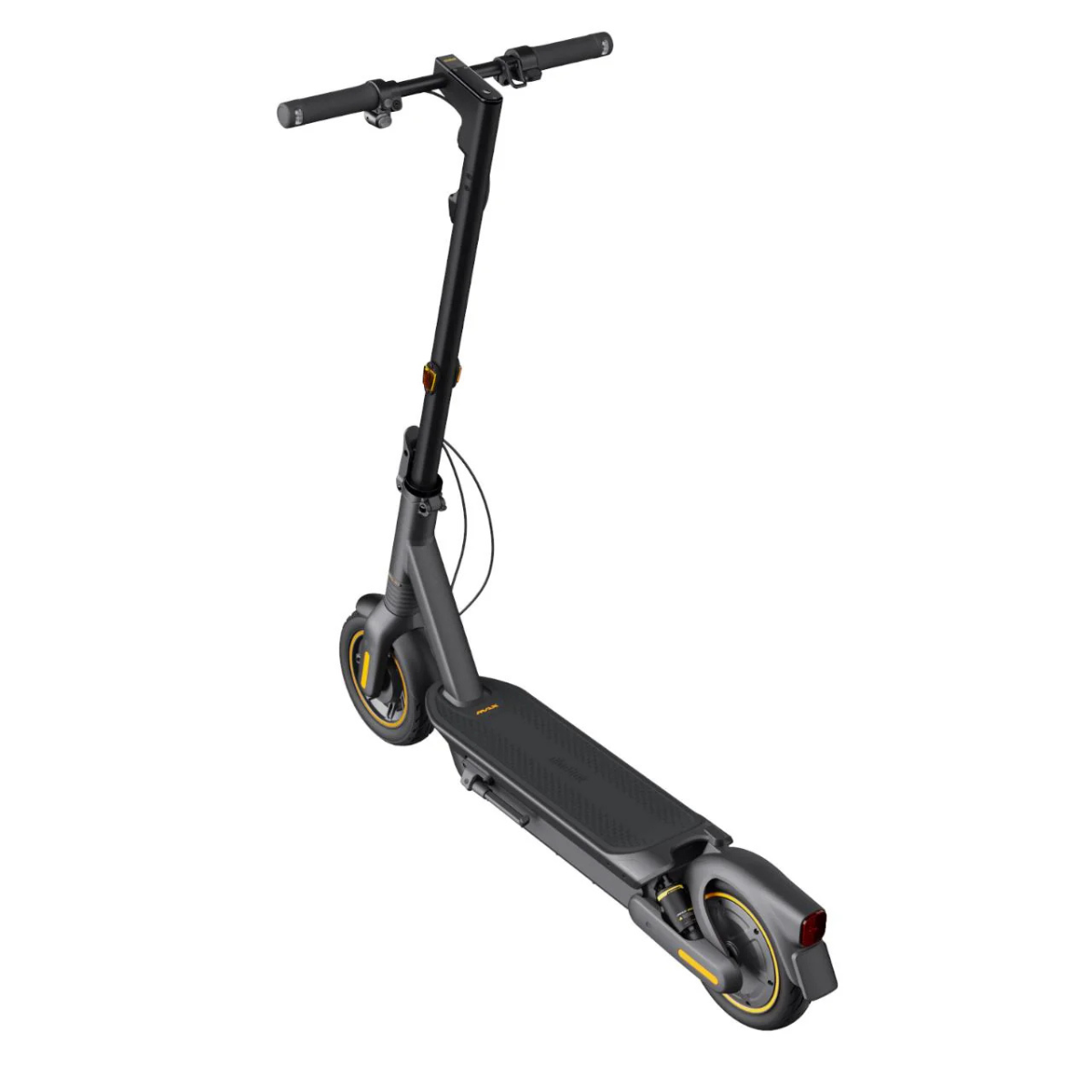 MAX G2 Segway-Ninebot Electric KickScooter