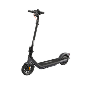 E2 Pro Segway-Ninebot Electric KickScooter