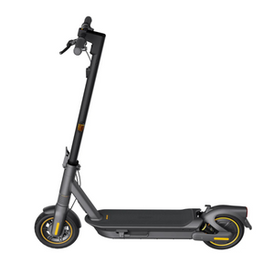 MAX G2 Segway-Ninebot Electric KickScooter