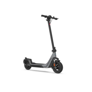 Bolzzen Trooper 4813 Electric Scooter