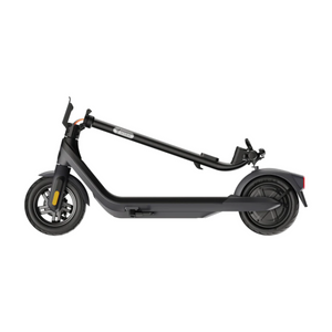 E2 Pro Segway-Ninebot Electric KickScooter