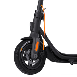 F2 Plus Segway-Ninebot Electric KickScooter