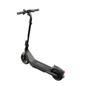 E2 Pro Segway-Ninebot Electric KickScooter