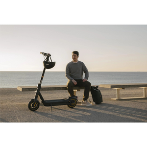 MAX G2 Segway-Ninebot Electric KickScooter