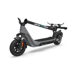 Bolzzen Trooper 4813 Electric Scooter