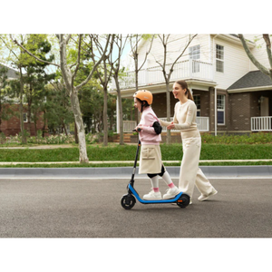 C2 Lite Segway-Ninebot Electric KickScooter