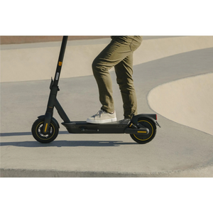 MAX G2 Segway-Ninebot Electric KickScooter