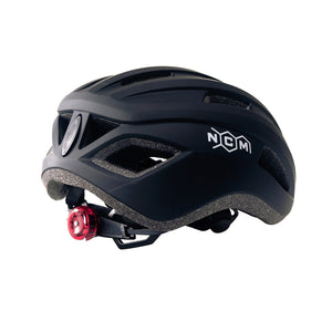 NCM Bike Helmet