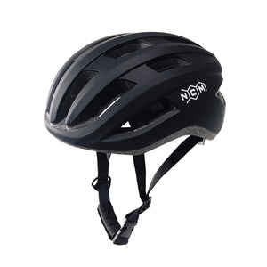 NCM Bike Helmet