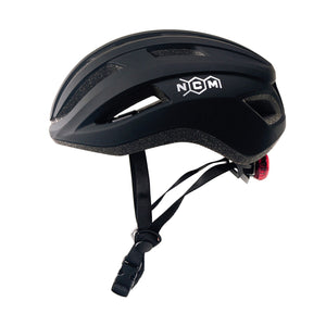 NCM Bike Helmet