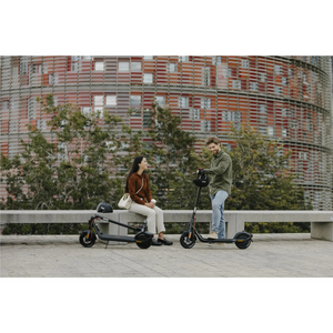 F2 Plus Segway-Ninebot Electric KickScooter