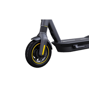 MAX G2 Segway-Ninebot Electric KickScooter