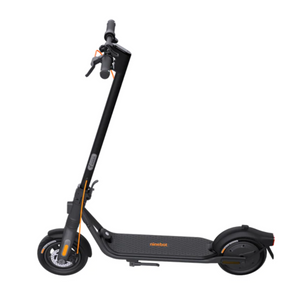 F2 Pro Segway-Ninebot Electric KickScooter