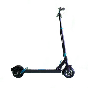 Bolzzen Atom Pro Electric Scooter