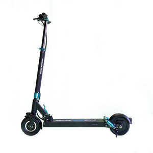 Bolzzen Atom Pro Electric Scooter