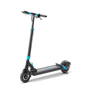 Bolzzen Atom Pro Electric Scooter