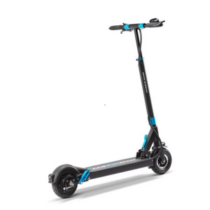 Bolzzen Atom Pro Electric Scooter