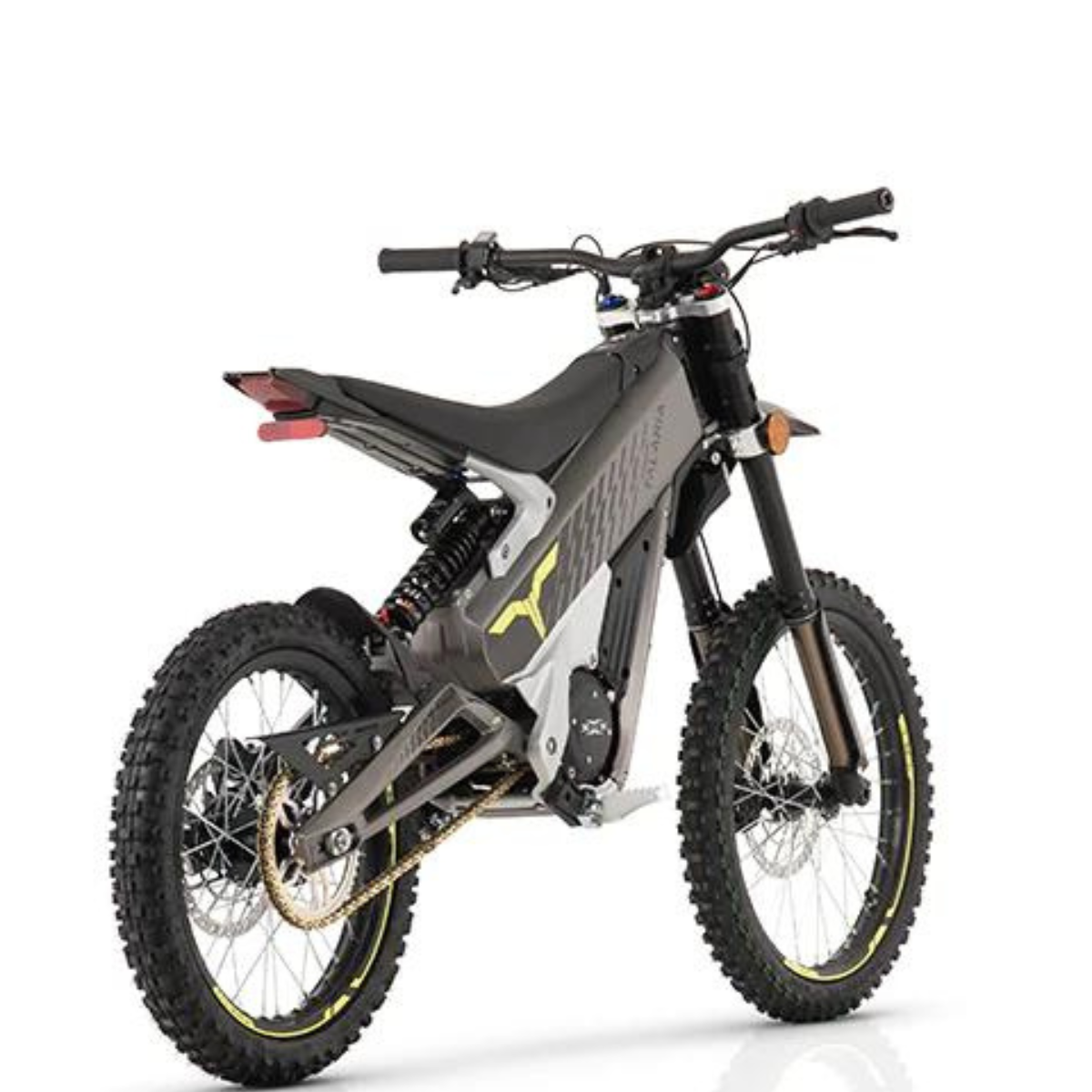 Talaria Xxx 2023 Edition - Eazybikesaustralia