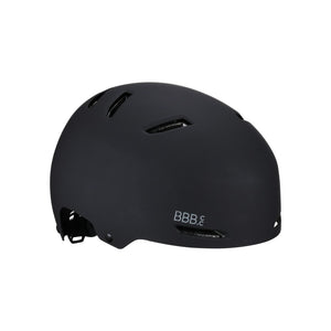 BHE-150 HELMET WAVE