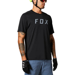 FOX - RANGER SS JERSEY