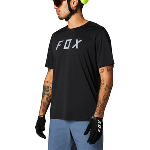 FOX - RANGER SS JERSEY