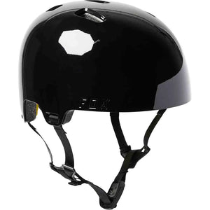 FOX - FLIGHT PRO HELMET, AS