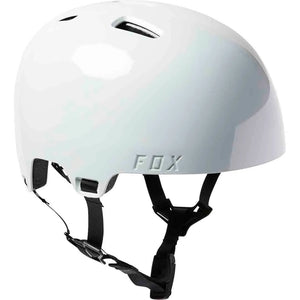 FOX - FLIGHT PRO HELMET, AS