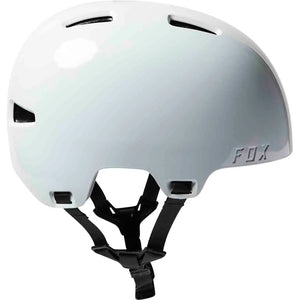 FOX - FLIGHT PRO HELMET, AS