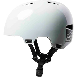 FOX - FLIGHT PRO HELMET, AS