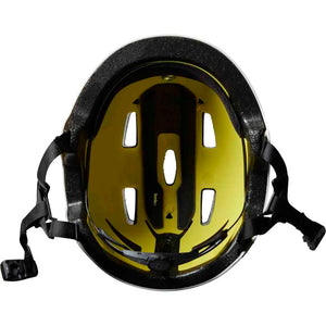 FOX - FLIGHT PRO HELMET, AS