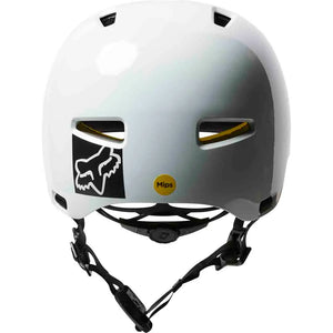 FOX - FLIGHT PRO HELMET, AS