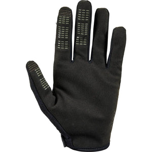 FOX - RANGER GLOVE