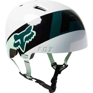 FOX - YTH FLIGHT HELMET TOGL,AS