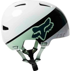 FOX - YTH FLIGHT HELMET TOGL,AS