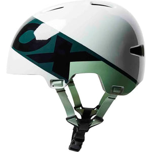 FOX - YTH FLIGHT HELMET TOGL,AS