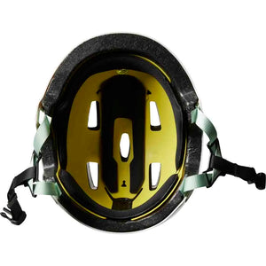 FOX - YTH FLIGHT HELMET TOGL,AS