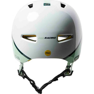 FOX - YTH FLIGHT HELMET TOGL,AS