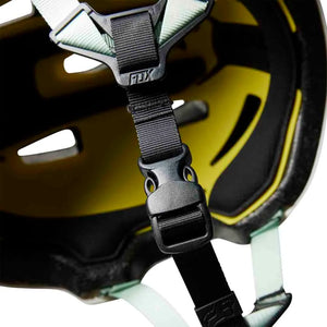 FOX - YTH FLIGHT HELMET TOGL,AS